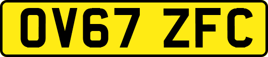 OV67ZFC
