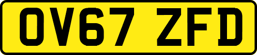 OV67ZFD