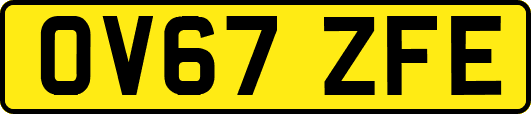 OV67ZFE