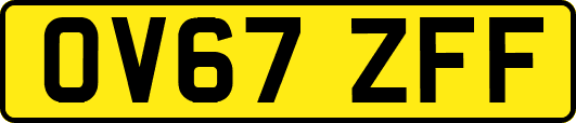 OV67ZFF