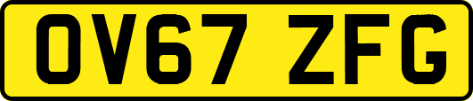 OV67ZFG
