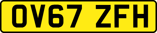 OV67ZFH