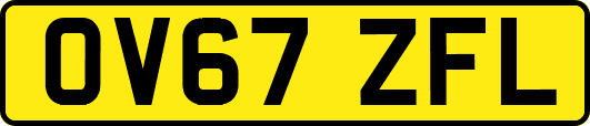 OV67ZFL