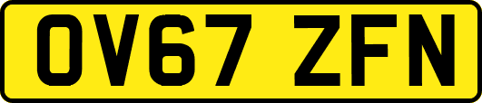 OV67ZFN