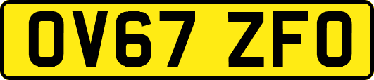 OV67ZFO