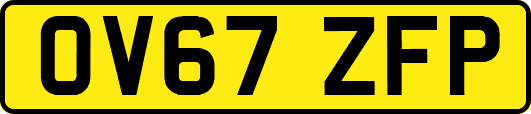 OV67ZFP