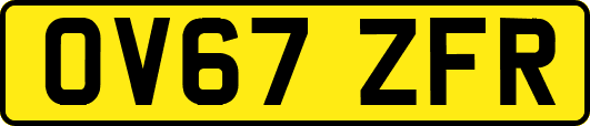 OV67ZFR