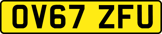 OV67ZFU