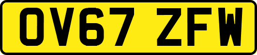 OV67ZFW