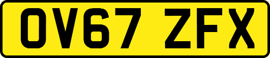 OV67ZFX