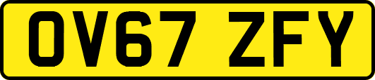 OV67ZFY