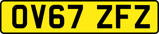 OV67ZFZ