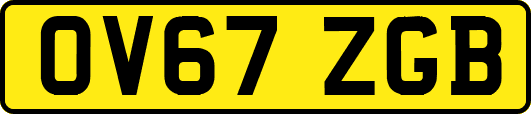 OV67ZGB