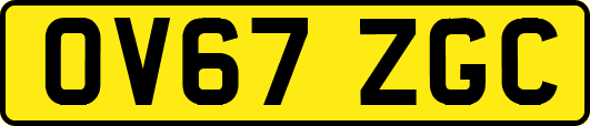 OV67ZGC