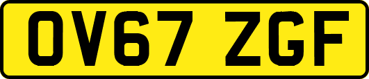 OV67ZGF