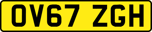 OV67ZGH