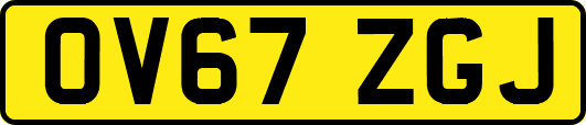 OV67ZGJ