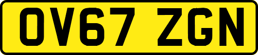 OV67ZGN