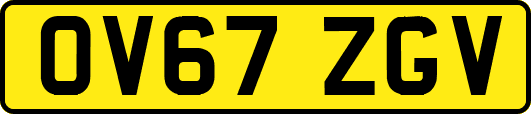 OV67ZGV