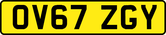 OV67ZGY