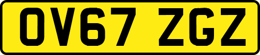 OV67ZGZ