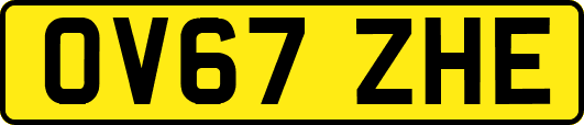 OV67ZHE