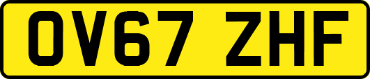 OV67ZHF