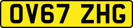 OV67ZHG