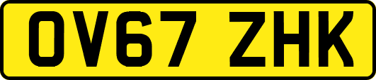 OV67ZHK