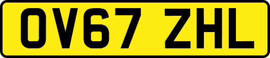 OV67ZHL