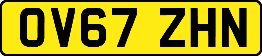 OV67ZHN