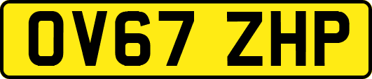 OV67ZHP