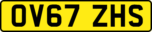 OV67ZHS