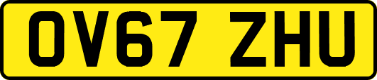 OV67ZHU