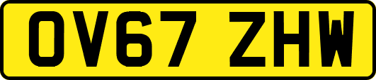 OV67ZHW