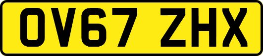OV67ZHX