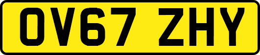 OV67ZHY