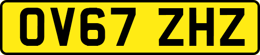 OV67ZHZ