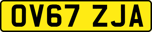 OV67ZJA