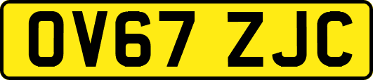OV67ZJC