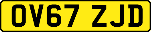 OV67ZJD