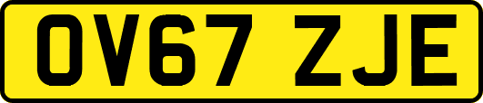 OV67ZJE