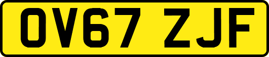 OV67ZJF