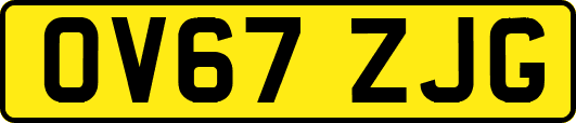 OV67ZJG