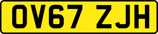 OV67ZJH