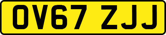 OV67ZJJ