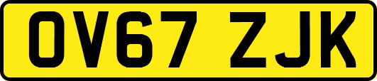 OV67ZJK