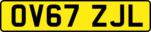 OV67ZJL