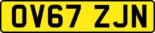 OV67ZJN