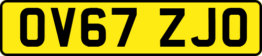 OV67ZJO